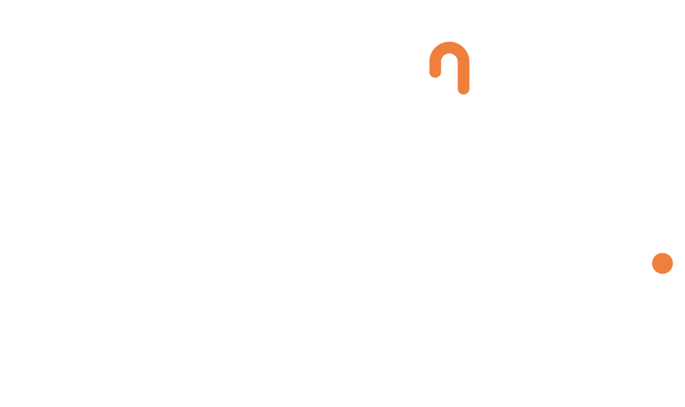 La Casa logo
